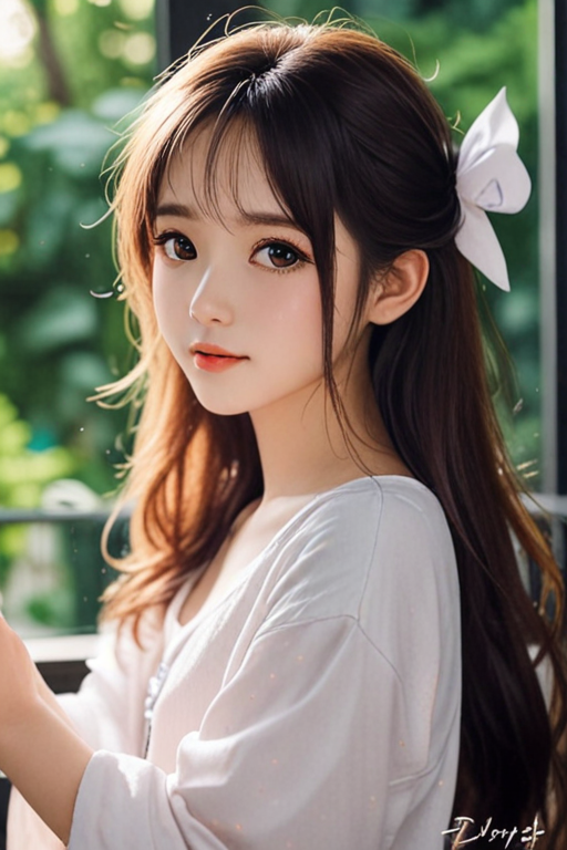 [Võng Phối] Chuyện Xấu CP