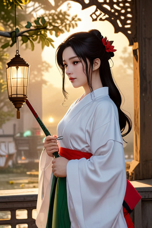 Quyển Dưỡng – Đồi