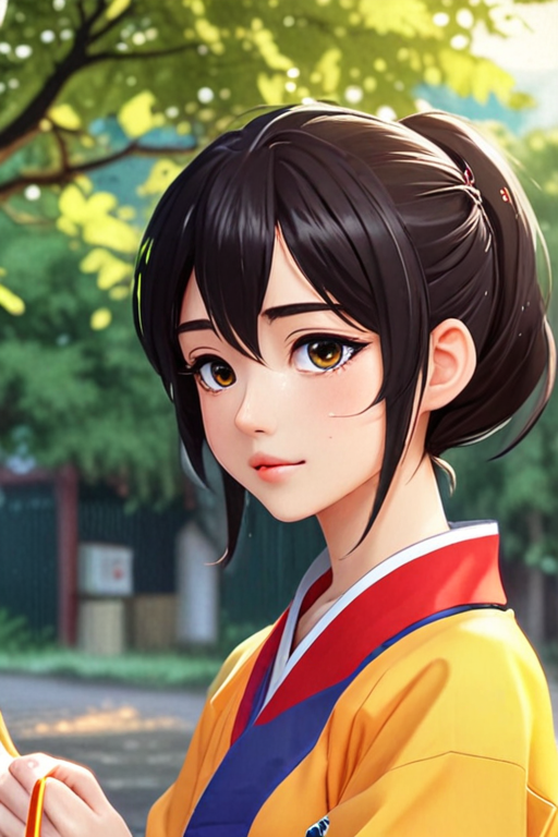 Ta Muốn Ngủ Cùng Ngươi