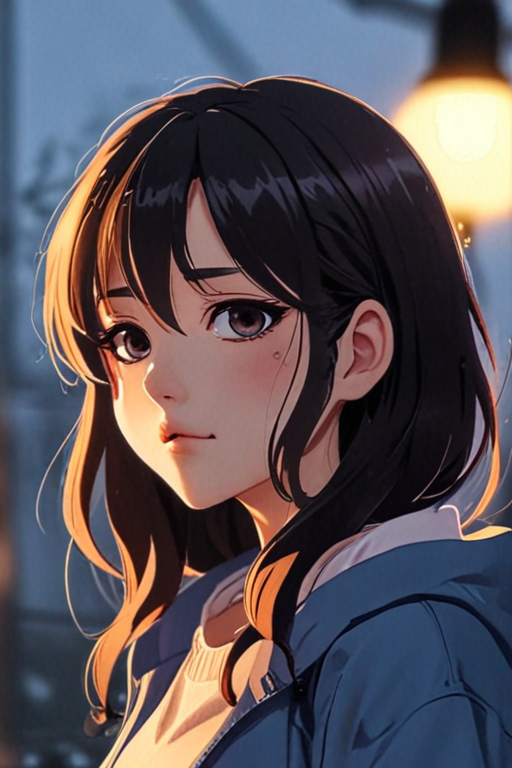 Oneshot Của Thi Tả