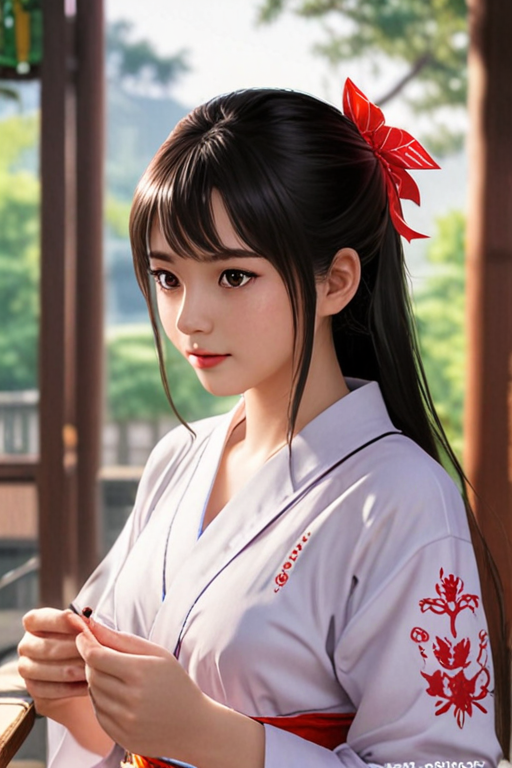 Nam Sinh Mấy Anh Chơi Game Thật Lợi Hại