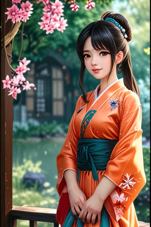 Tang Thế Sinh Tồn