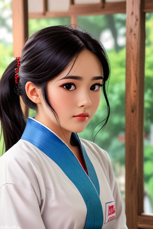 Anh Hai Thật Tuyệt Vời Nha!