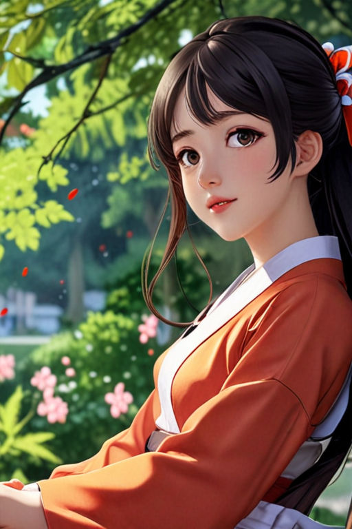 Đoá Hồng Kiều Diễm Của Đại Lão Hào Môn