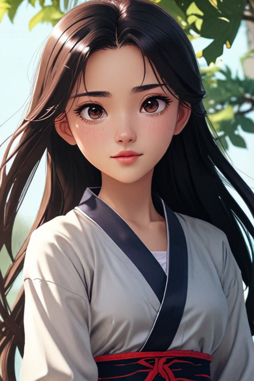 Án Treo Linh Hồn