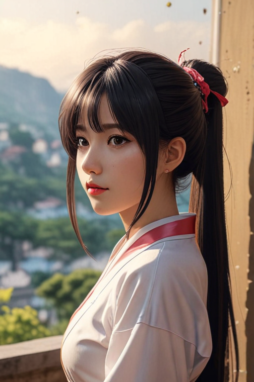 Lương Nhân