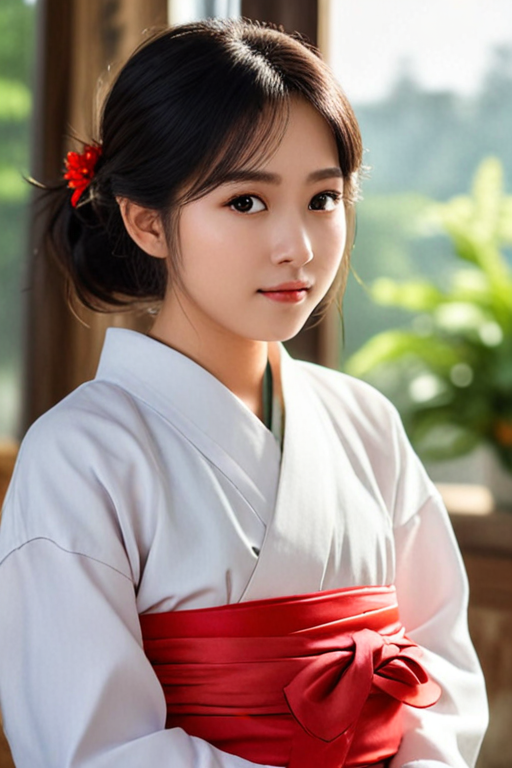 Khi Chi Thương