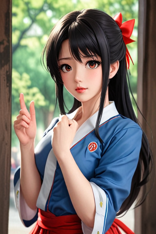 Lại Lên Hot Search Vì Bị Thần Tượng Thả Thính