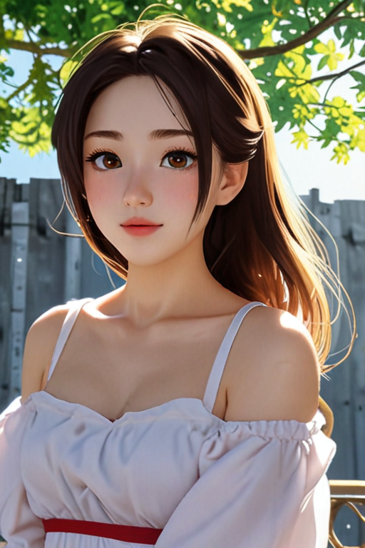 Đợi Anh Đến Năm 35 Tuổi