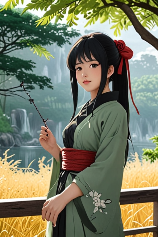 Hàng Vật