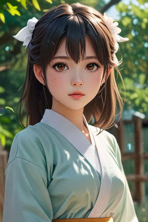 Đại Pháp Sư Đệ Nhất Tinh Tế