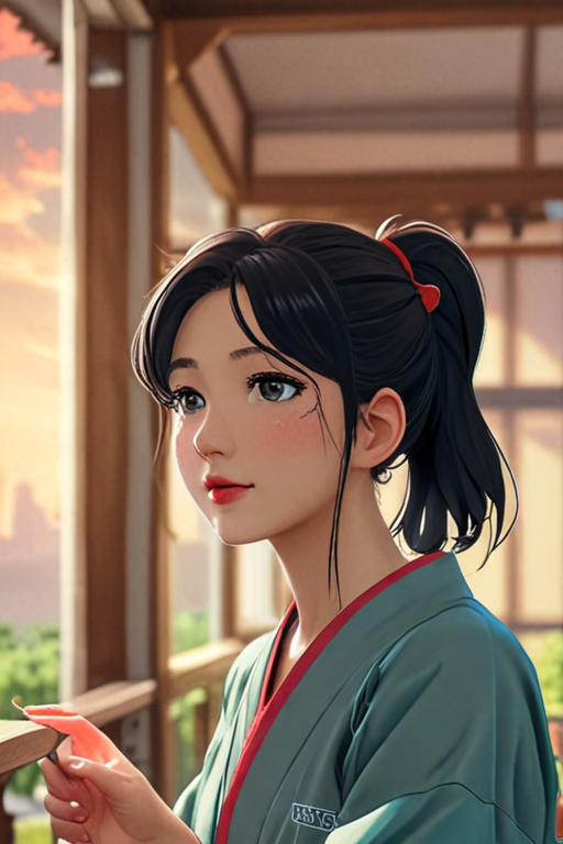 Producer Hàng Đầu Giới Điện Ảnh