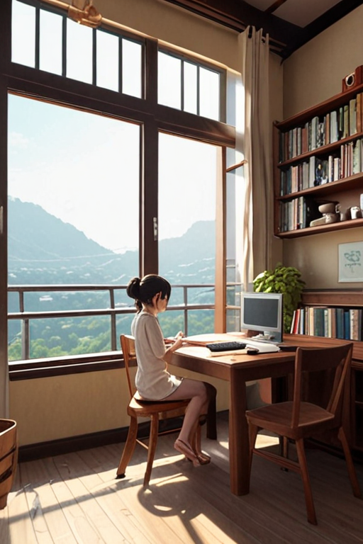 Ta Ở Phạm Tội Hiện Trường Liêu Hung Thủ