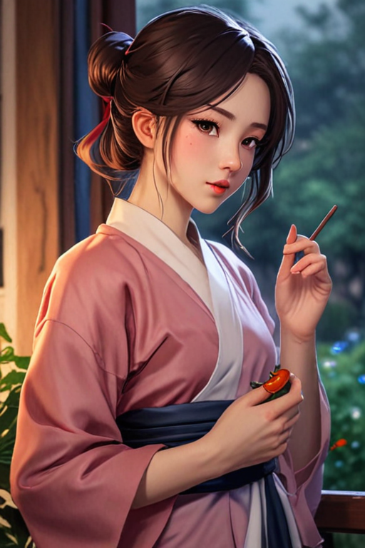 Sau Khi Dẫn Bóng Chạy