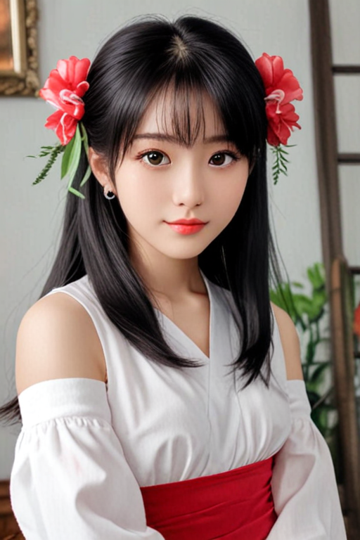 Livestream Nuôi Sắp Nhỏ Tui Bị Bắt Debut