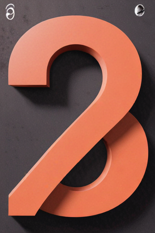 Number 9