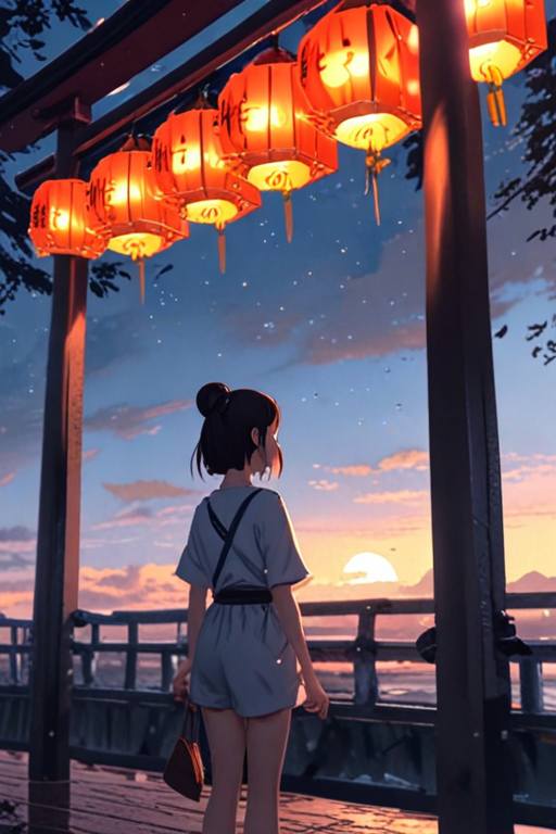 Người 2D Ông Trùm Nuôi Ba Năm Chạy Rồi