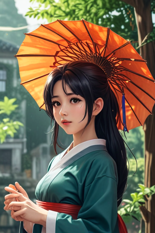 Vong Giả Quy Lai