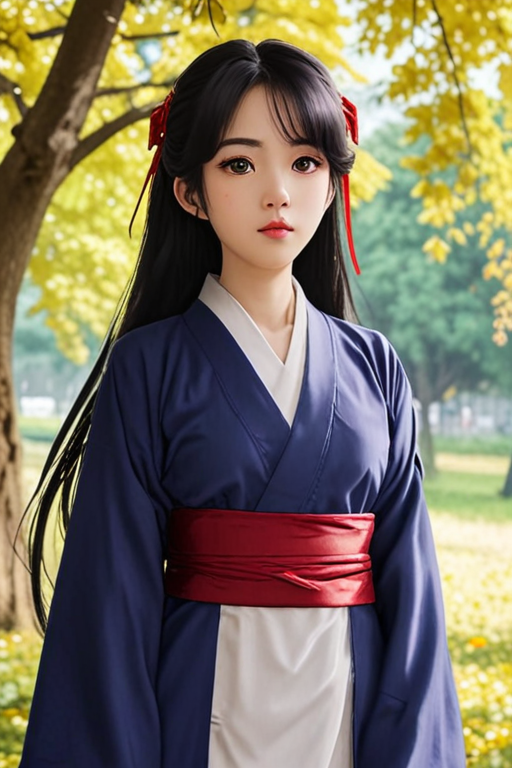 Xa Hoạ Chi Hậu
