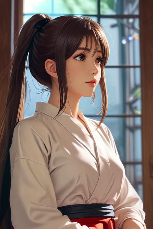 Đảo Mộng Tưởng
