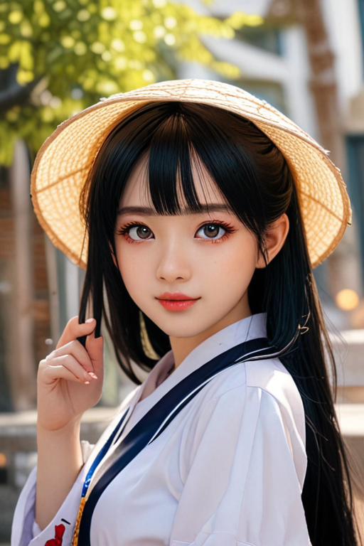 Lệ Máu