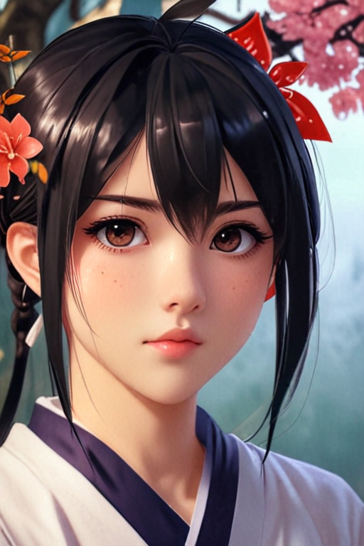 Muốn Ly Hôn? Không Có Cửa Đâu!