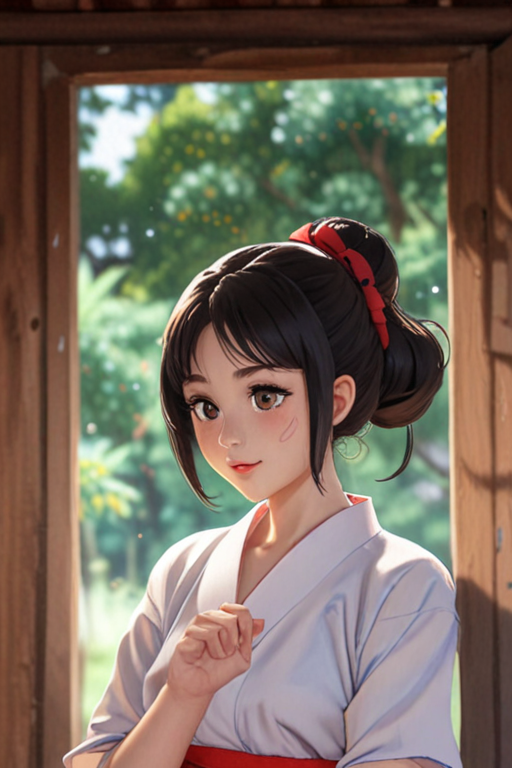 Đoạ Tiên