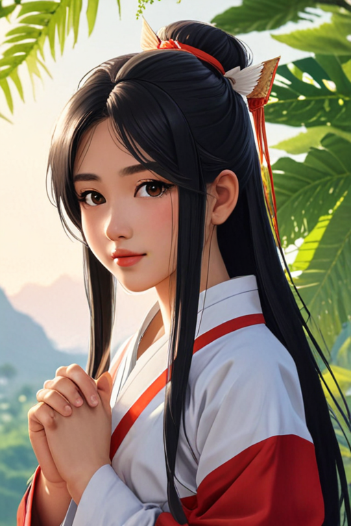 Phương Thức Trả Thù Lao Đơn Giản