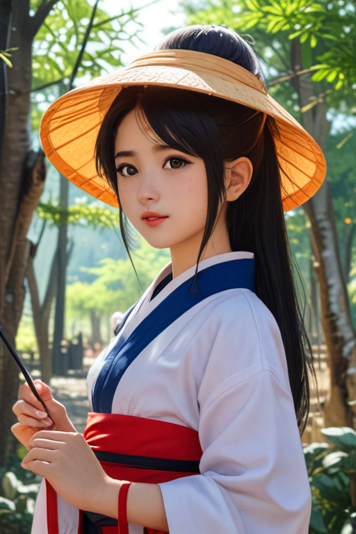 Phúc Quốc