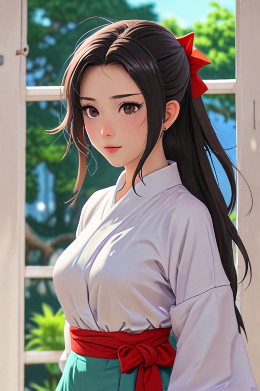 Đến Với Tình Cũ