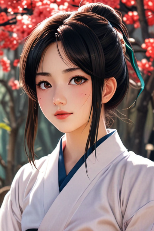 Trọng Sinh Chi Hồi Đáo Ly Hôn Tiền (Trở Lại Trước Khi Ly Hôn)