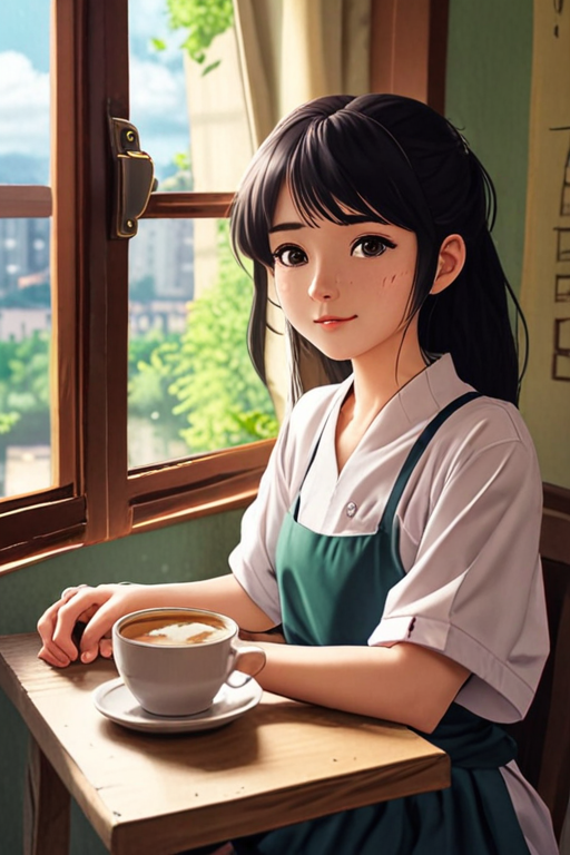 Báo Cáo Cải Cách Của Khách Sạn Yêu Quái