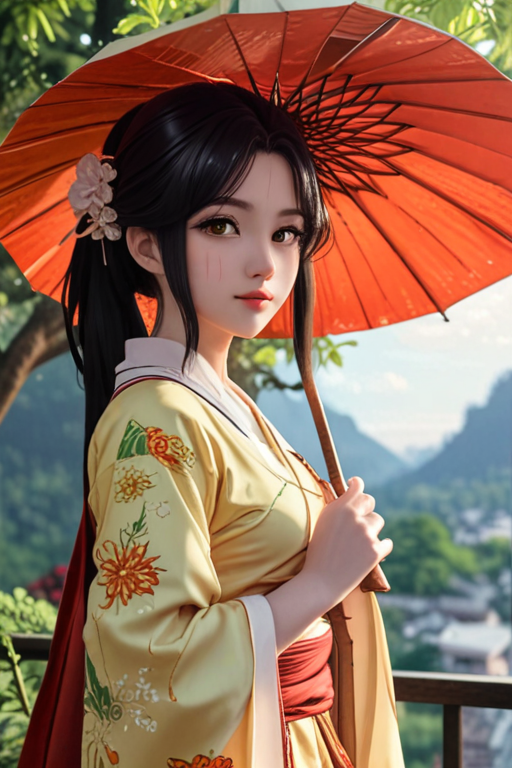 Yêu Đương Với Ảnh Đế Pháo Hôi Nổi Đình Đám