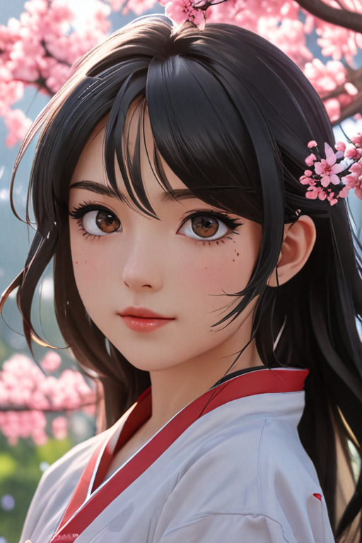 Bất Đắc Bất Vi Hoàng