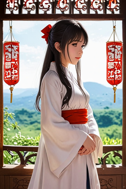 [ABO] Thức Thời