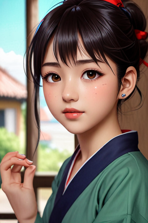 Ngộ Xà