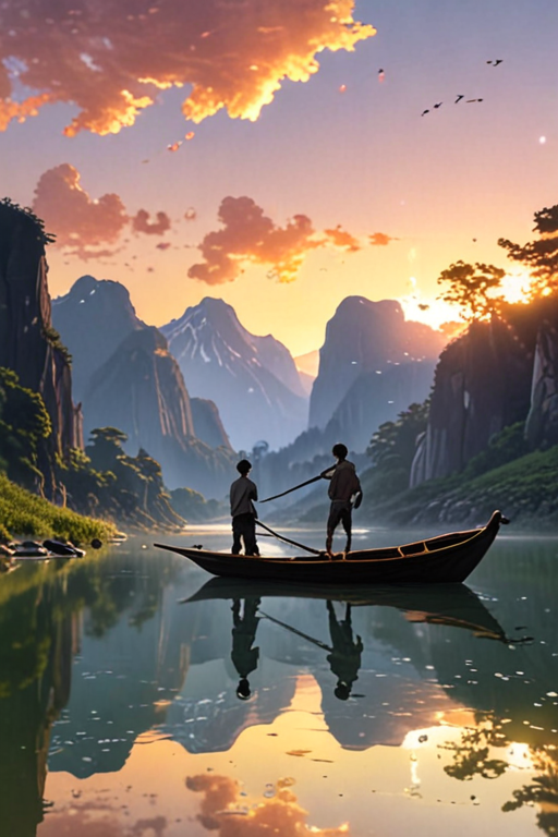Ta Trở Thành Nhân Ngư Trong Lòng Bàn Tay Của Lão Đại