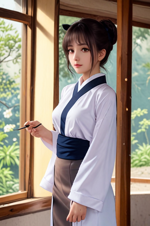 Ngộ Long Ký