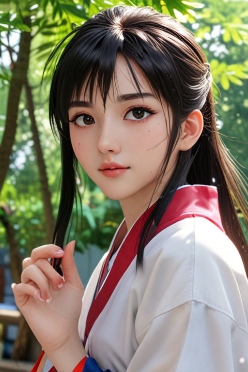 Tỉnh Rượu Cùng Đón Ánh Bình Minh