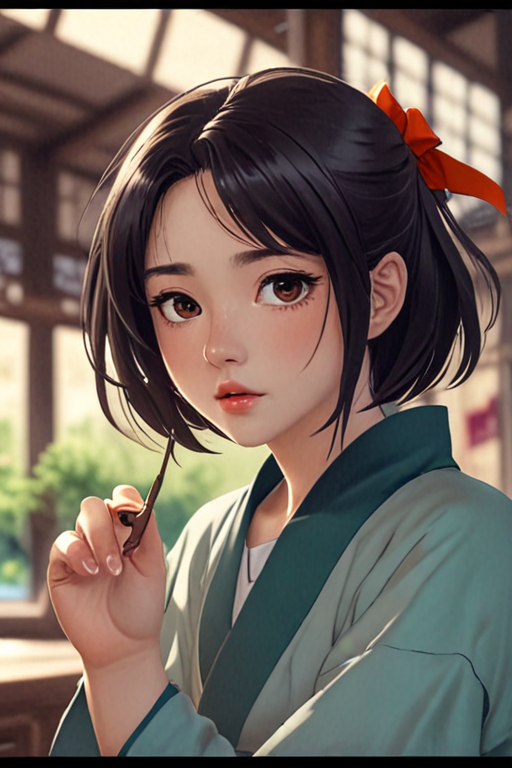 Công Tử Biến Bại Gia Tử