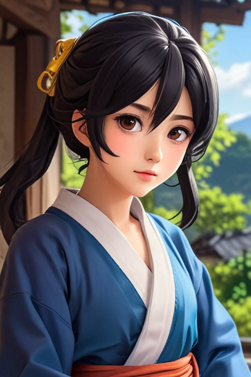 Mộng Hồi Tàn Cận