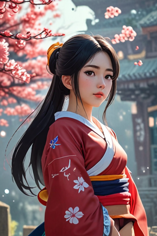 Lưu Hương