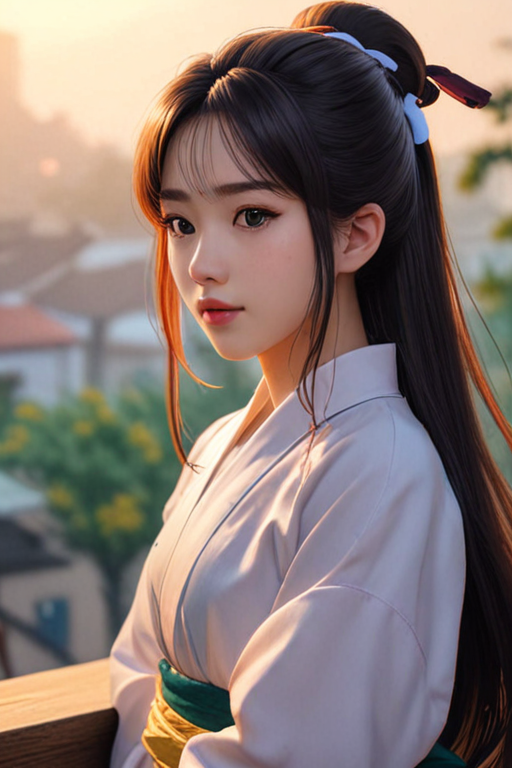 Chính Là Cậu