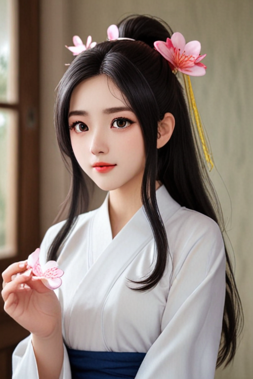 Những Điều Cần Lưu Ý Khi Đế Vương Trồng Nấm