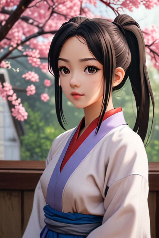 Đãi Được Bảo Bối