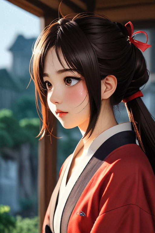 Yến