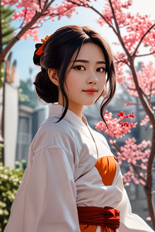 Diêm Vương