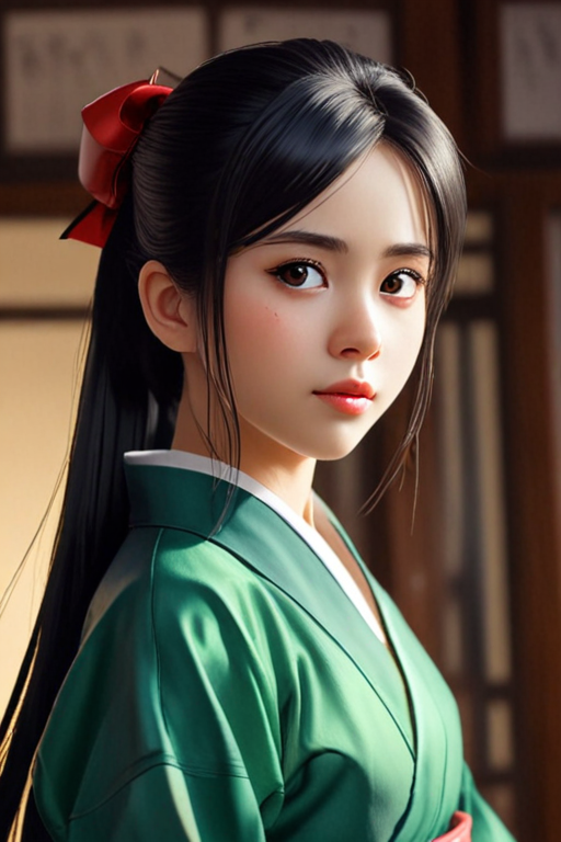 Tinh Quỹ