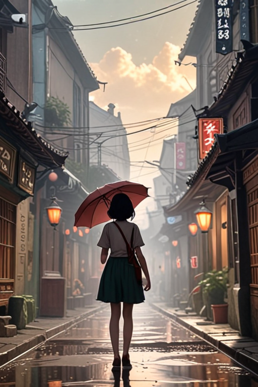 Của Ta Suất Lão Công