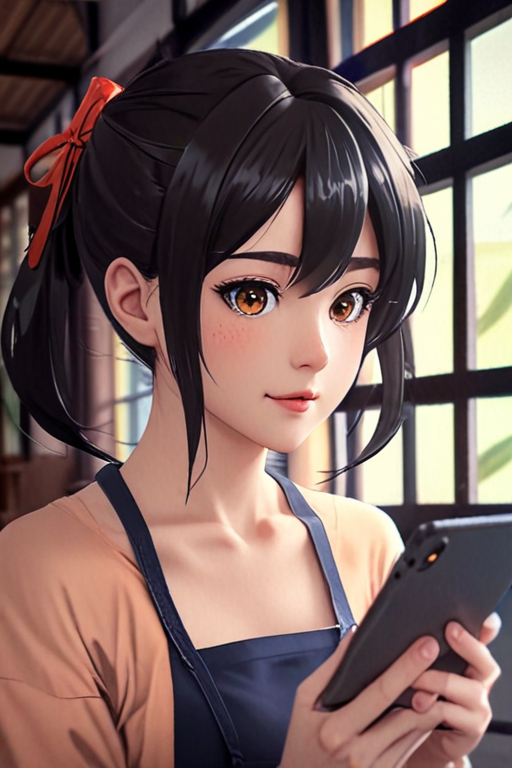Giết Người App